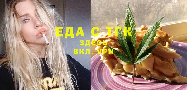 apvp Медногорск