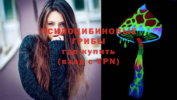 эйфоретик Мегион