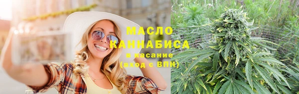 apvp Медногорск