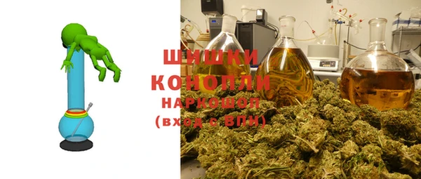 эйфоретик Мегион