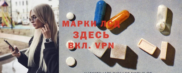 соль ск Медвежьегорск